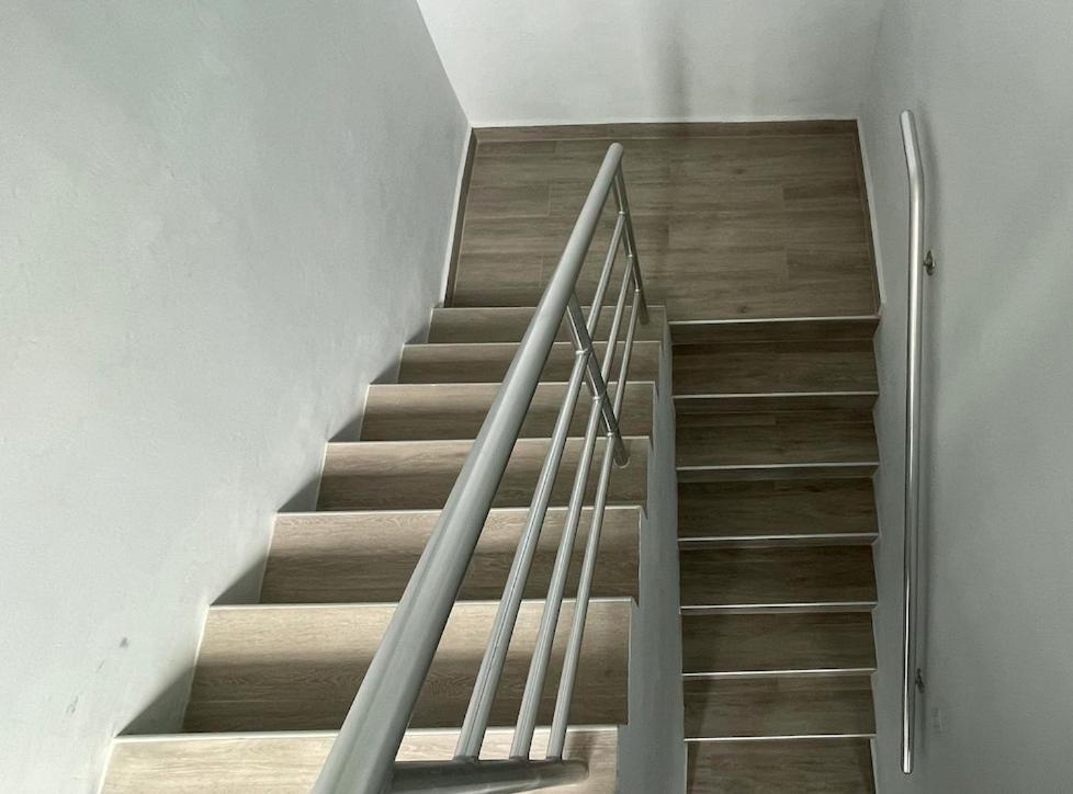 Whitehouse Boulevard, Close To Mambo Beach And City Centre Apartment Willemstad Bagian luar foto